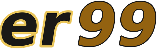 er99 logo