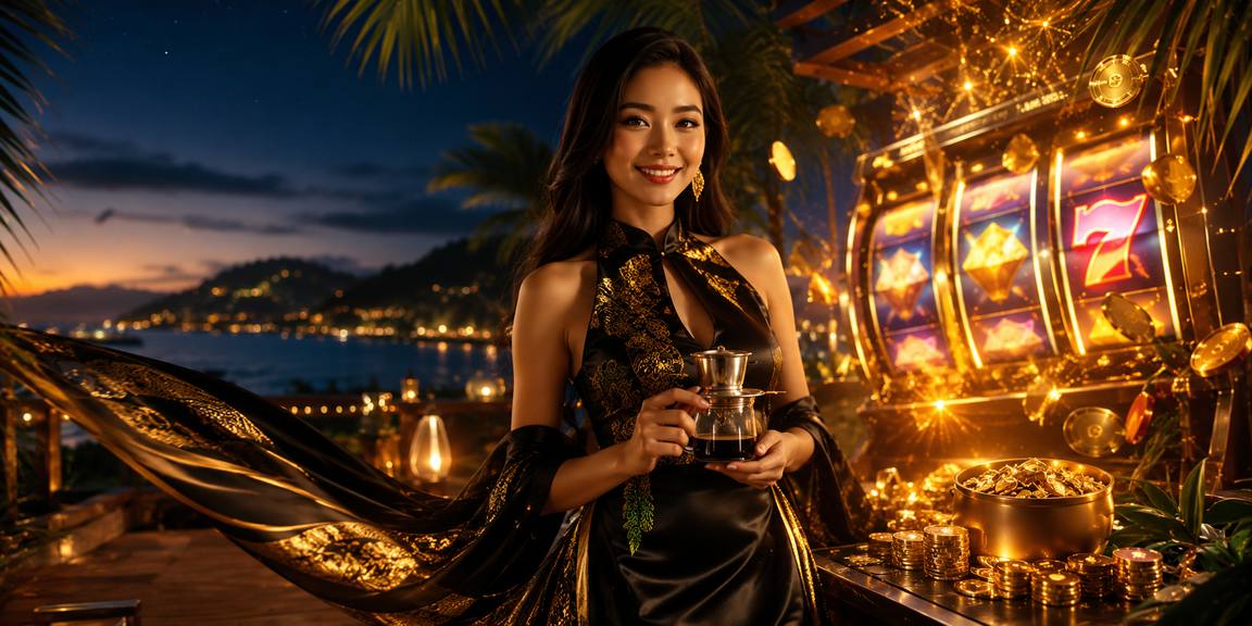 er99 Chúng tôi là ai và hoạt động như thế nào