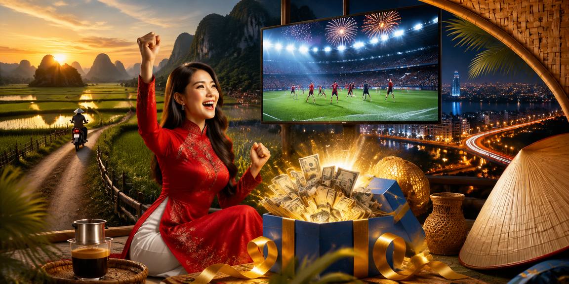 er99 Phuong Hoang Megaways — cuộn slot biến đổi từng vòng quay