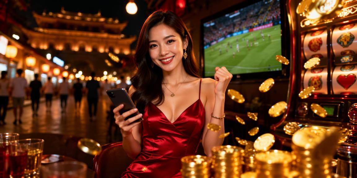 er99 Slot Truyền Thuyết